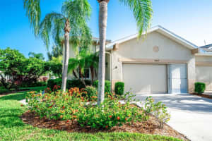 2427 Sifield Greens Way, SUN CITY CENTER