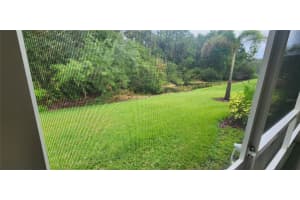 1713 SASSAFRAS DRIVE, WESLEY CHAPEL, FL 33543 - MLS#MFRTB8411343