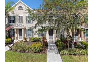 11607 Old Florida Ln, PARRISH