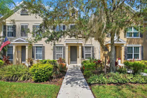 11607 OLD FLORIDA LANE, PARRISH, FL 34219 - MLS#MFRTB8411344