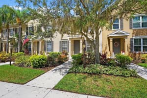 11607 OLD FLORIDA LANE, PARRISH, FL 34219 - MLS#MFRTB8411344