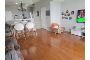 26530 CASTLEVIEW WAY, WESLEY CHAPEL, FL 33544 - MLS#MFRTB8411345