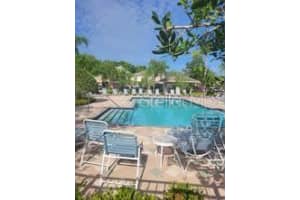 26530 CASTLEVIEW WAY, WESLEY CHAPEL, FL 33544 - MLS#MFRTB8411345