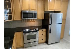1149 DOVER COURT, SAFETY HARBOR, FL 34695 - MLS#MFRTB8411348