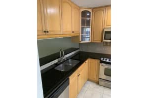 1149 DOVER COURT, SAFETY HARBOR, FL 34695 - MLS#MFRTB8411348