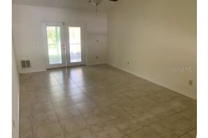 1149 DOVER COURT, SAFETY HARBOR, FL 34695 - MLS#MFRTB8411348