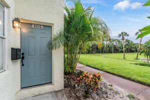 4215 La Sorrento Ct, TAMPA