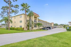 1450 Heather Ridge Blvd #305, DUNEDIN