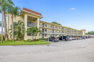 1450 HEATHER RIDGE BOULEVARD, DUNEDIN, FL 34698 - MLS#MFRTB8411350