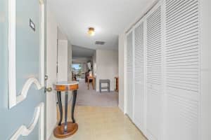 1450 HEATHER RIDGE BOULEVARD, DUNEDIN, FL 34698 - MLS#MFRTB8411350