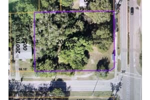 1165 MECCA DRIVE, SARASOTA, FL 34234 - MLS#MFRTB8411351