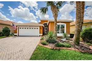 4947 SANDY BROOK CIRCLE, WIMAUMA, FL 33598 - MLS#MFRTB8411354