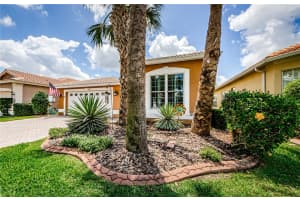 4947 SANDY BROOK CIRCLE, WIMAUMA, FL 33598 - MLS#MFRTB8411354