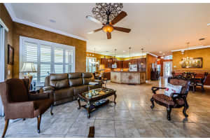 4947 SANDY BROOK CIRCLE, WIMAUMA, FL 33598 - MLS#MFRTB8411354