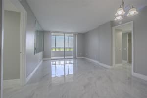 2333 FEATHER SOUND DRIVE, CLEARWATER, FL 33762 - MLS#MFRTB8411356