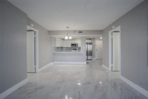 2333 FEATHER SOUND DRIVE, CLEARWATER, FL 33762 - MLS#MFRTB8411356