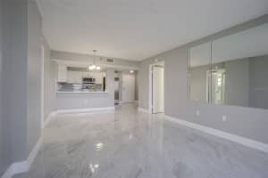 2333 FEATHER SOUND DRIVE, CLEARWATER, FL 33762 - MLS#MFRTB8411356