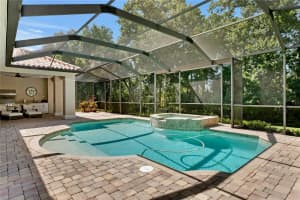 1805 BELLA LAGO LANE, TAMPA, FL 33618 - MLS#MFRTB8411357