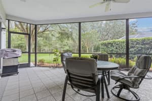 18545 BITTERN AVENUE, LUTZ, FL 33558 Sold 09/26/25