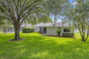 18545 BITTERN AVENUE, LUTZ, FL 33558 Sold 09/26/25