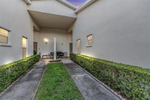 8406 TERRACE MEADOWS COURT, TEMPLE TERRACE, FL 33637 - MLS#MFRTB8411359