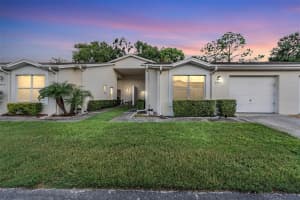 8406 TERRACE MEADOWS COURT, TEMPLE TERRACE, FL 33637 - MLS#MFRTB8411359