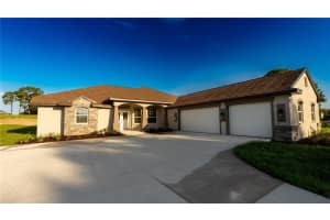 636 N Cherry Pop Dr, INVERNESS