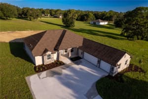 636 CHERRY POP DRIVE, INVERNESS, FL 34453 - MLS#MFRTB8411360