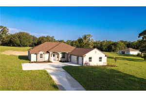 636 CHERRY POP DRIVE, INVERNESS, FL 34453 - MLS#MFRTB8411360