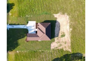 636 CHERRY POP DRIVE, INVERNESS, FL 34453 - MLS#MFRTB8411360