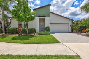 17320 Boyscout Ln, LAND O LAKES
