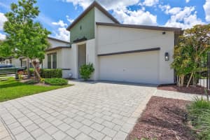 17320 BOYSCOUT LANE, LAND O LAKES, FL 34638 - MLS#MFRTB8411363