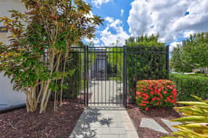 17320 BOYSCOUT LANE, LAND O LAKES, FL 34638 - MLS#MFRTB8411363