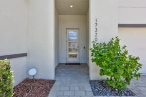 17320 BOYSCOUT LANE, LAND O LAKES, FL 34638 - MLS#MFRTB8411363