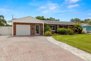 3264 57th St N, ST PETERSBURG