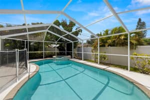 3264 57TH STREET, ST PETERSBURG, FL 33710 - MLS#MFRTB8411364