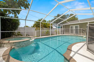 3264 57TH STREET, ST PETERSBURG, FL 33710 - MLS#MFRTB8411364