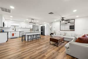 3264 57TH STREET, ST PETERSBURG, FL 33710 - MLS#MFRTB8411364