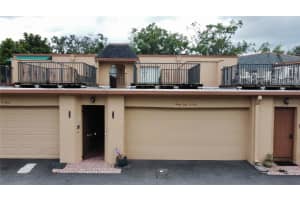 4405 VIEUX CARRE CIRCLE, TAMPA, FL 33613 - MLS#MFRTB8411365