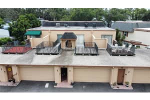 4405 VIEUX CARRE CIRCLE, TAMPA, FL 33613 - MLS#MFRTB8411365