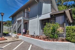 1960 Union St #41, CLEARWATER