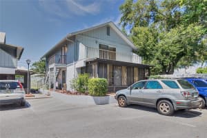 1960 UNION ST #41, CLEARWATER, FL 33763 - MLS#MFRTB8411366