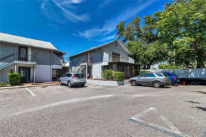 1960 UNION ST #41, CLEARWATER, FL 33763 - MLS#MFRTB8411366