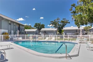 1960 UNION ST #41, CLEARWATER, FL 33763 - MLS#MFRTB8411366