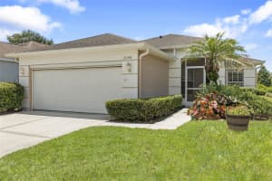 26346 WHIRLAWAY TERRACE, WESLEY CHAPEL, FL 33544 - MLS#MFRTB8411368