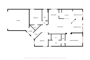 26346 WHIRLAWAY TERRACE, WESLEY CHAPEL, FL 33544 - MLS#MFRTB8411368