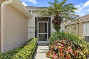 26346 WHIRLAWAY TERRACE, WESLEY CHAPEL, FL 33544 - MLS#MFRTB8411368