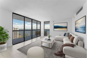 2413 BAYSHORE BOULEVARD, TAMPA, FL 33629 - MLS#MFRTB8411369