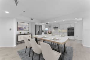 2413 BAYSHORE BOULEVARD, TAMPA, FL 33629 - MLS#MFRTB8411369
