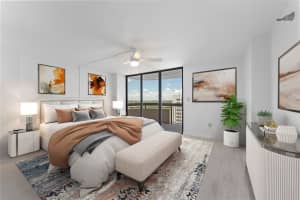 2413 BAYSHORE BOULEVARD, TAMPA, FL 33629 - MLS#MFRTB8411369
